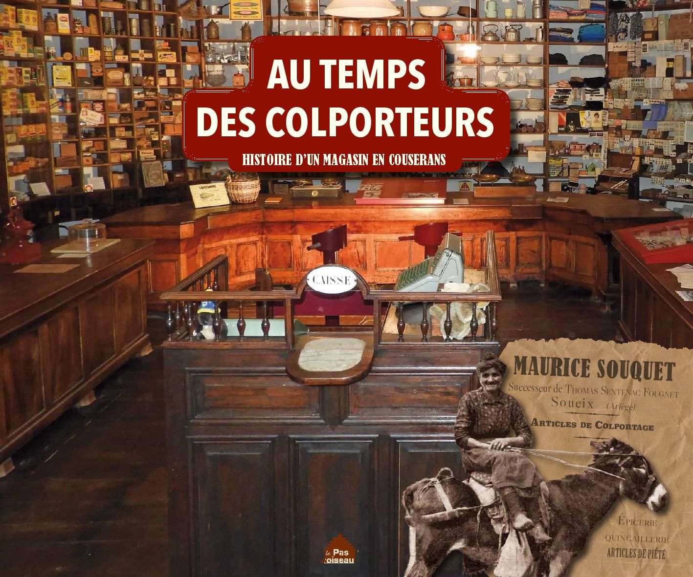 Fermeture hivernale 2021-2022