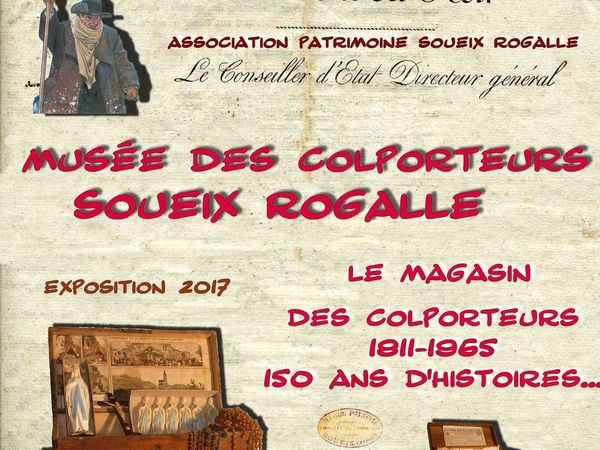 La pause hivernale 2017/2018