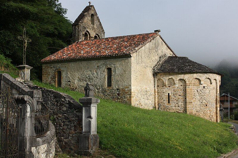 Journées Européennes du Patrimoine