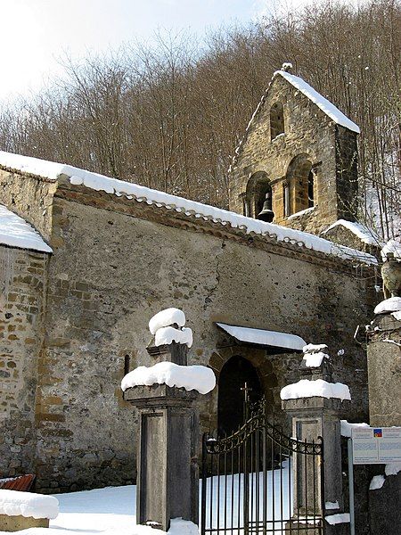 Journées Européennes du Patrimoine