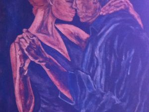 Exposition Ginette SALA