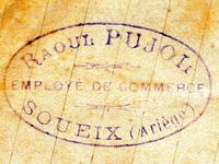 La pause hivernale 2017/2018