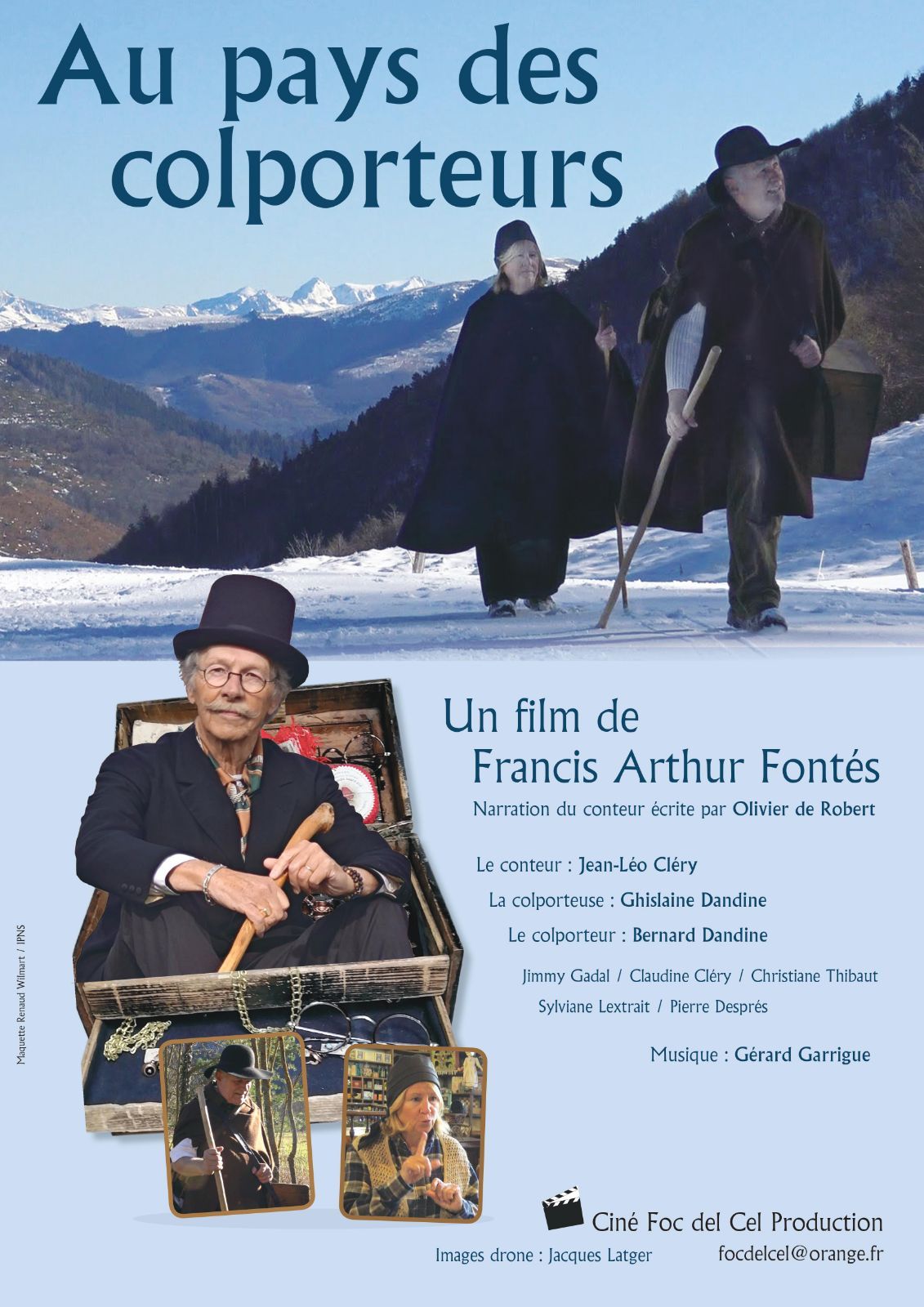 Journées Européennes du Patrimoine