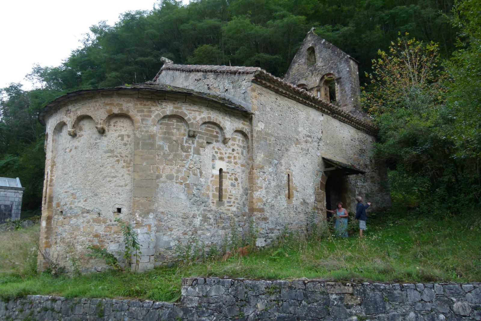 Journées Européennes du Patrimoine
