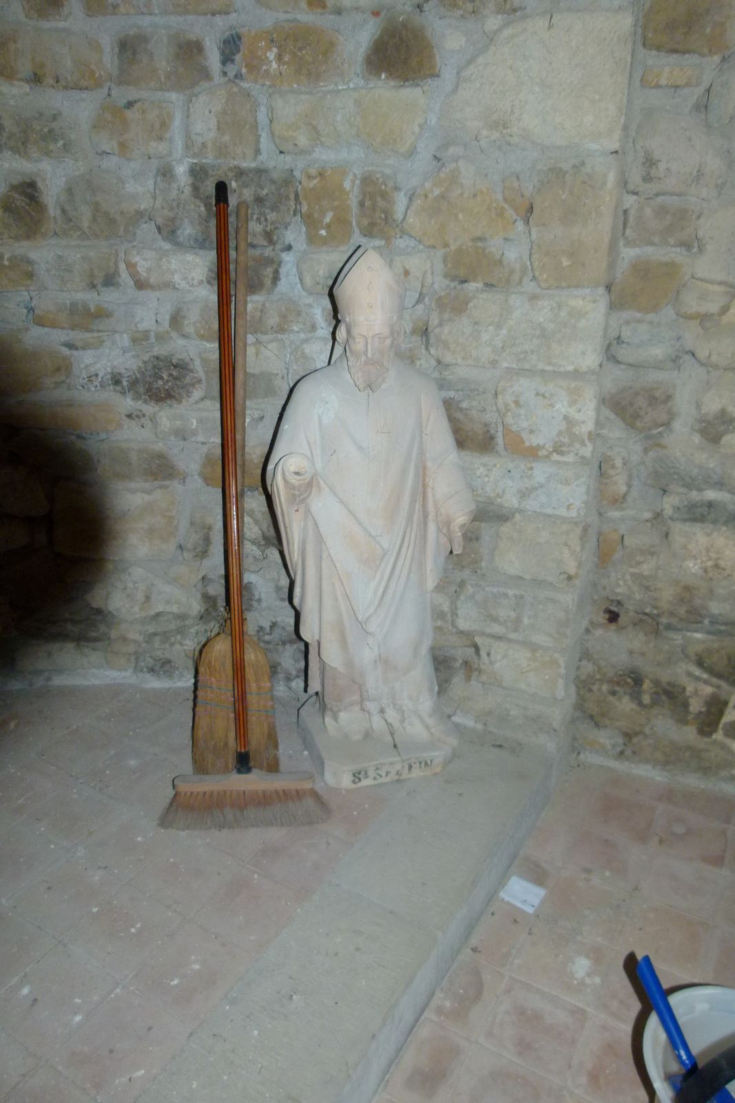 Journées Européennes du Patrimoine