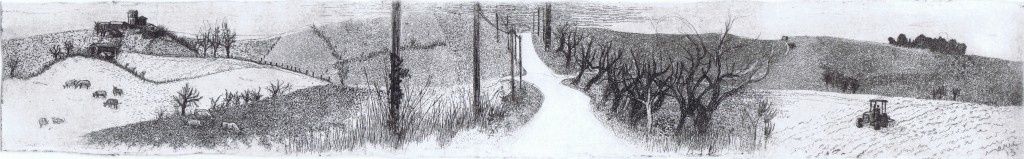Exposition Marie Besche