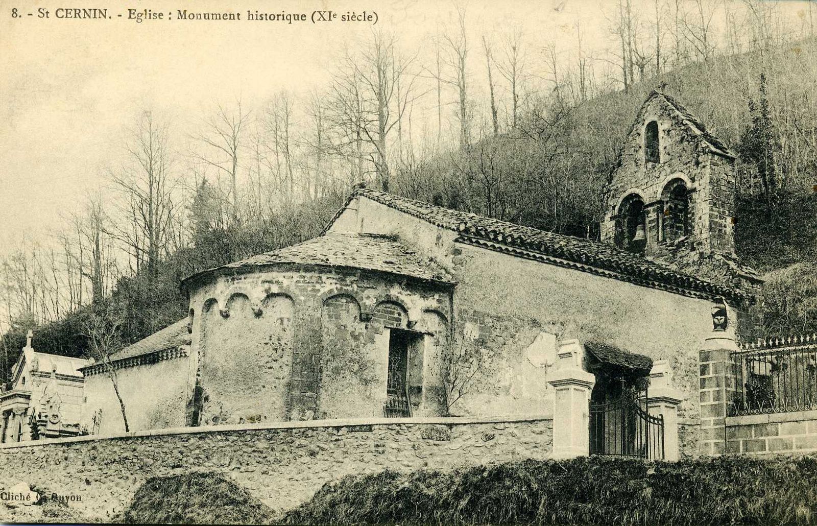 Exposition : Découverte du Patrimoine de Soueix Rogalle par les Cartes Postales