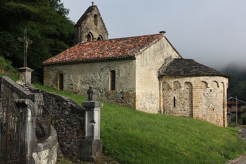 Journées Européennes du Patrimoine 2019