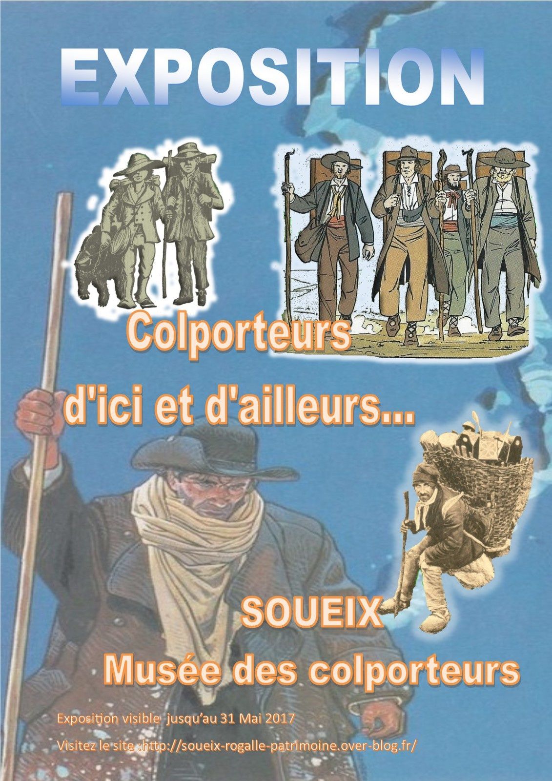 Bonne Année 2017   